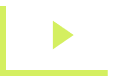 Lime Play Button for Large Modal